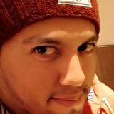 Pablo from Tortuguitas | Man | 36 years old | Sagittarius