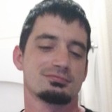 Hood94Eq from Buchanan Dam | Man | 31 years old | Pisces