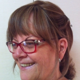 Marilia from Araras | Woman | 74 years old | Aries