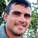Ale from San Jose de Mayo | Man | 39 years old | Aries