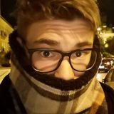 Algarveboy from Faro | Man | 26 years old | Virgo