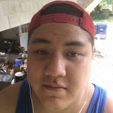 Panda from New Bedford | Man | 31 years old | Capricorn