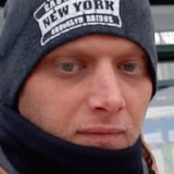 Arberamb6H from Stockholm | Man | 42 years old | Gemini