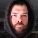 Danielholbroaj from Baldwinville | Man | 40 years old | Taurus