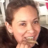 Miriam from Morelia | Woman | 52 years old | Aquarius
