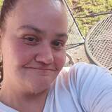 Jerid31O from Rochester | Woman | 45 years old | Virgo