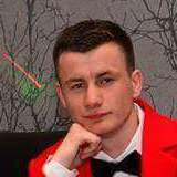Ado from Velika Kladusa | Man | 30 years old | Capricorn