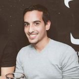 Galgalz from Holon | Man | 38 years old | Aries