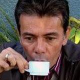 Guilhermecru9T from Lagoa | Man | 59 years old | Libra