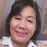 Lorgen from Davao | Woman | 53 years old | Sagittarius