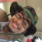 Ddp from Wilmington | Man | 30 years old | Aries