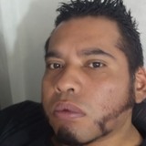 Marcus from Texcoco de Mora | Man | 40 years old | Taurus