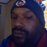 Blockdemetrilz from Topeka | Man | 45 years old | Sagittarius