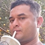 Jesus from Niquelandia | Man | 45 years old | Scorpio