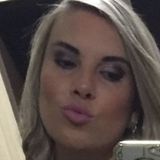 Kaka from Canoas | Woman | 43 years old | Libra