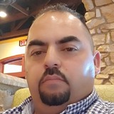Alanrivera57C from Charlotte | Man | 44 years old | Capricorn