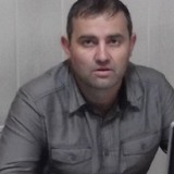 Dima from Kislovodsk | Man | 53 years old | Taurus