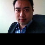 Coolversion from North Point | Man | 48 years old | Gemini