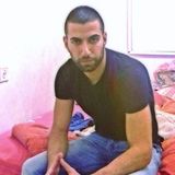 Tamir from Yavne | Man | 39 years old | Cancer