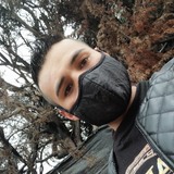 Wilmar from El Rosal | Man | 33 years old | Sagittarius