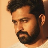 Sathaiyaix from Nellore | Man | 37 years old | Libra