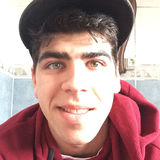 Dioguinho from Bombarral | Man | 32 years old | Cancer