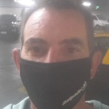 Manzanasferni0 from Aldo Bonzi | Man | 39 years old | Cancer