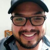 Alan from León | Man | 43 years old | Leo