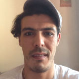 Larry from Chatelet | Man | 41 years old | Sagittarius