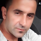 Edi from Genk | Man | 40 years old | Taurus