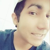 Antony from Pato Branco | Man | 27 years old | Pisces