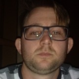 Alemao from Lajeado | Man | 33 years old | Leo