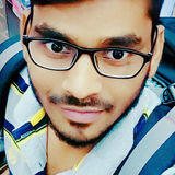 Mohan from Khobar | Man | 32 years old | Capricorn