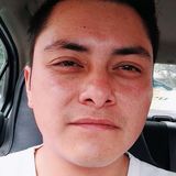 David from Milpa Alta | Man | 36 years old | Pisces