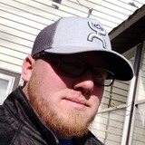 Bayersmz from Dundee | Man | 37 years old | Cancer