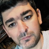 Nerikowtbn from Resistencia | Man | 37 years old | Sagittarius