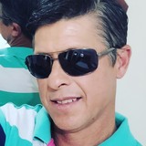 Nelsonsantosak from Porto Feliz | Man | 45 years old | Sagittarius