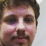 Mani from Gross-Enzersdorf | Man | 37 years old | Virgo