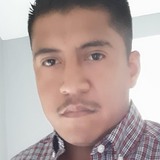 Jl74D from Riverdale Park | Man | 29 years old | Aries