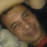 Mirranda from Marau | Man | 29 years old | Leo
