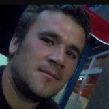 Eldin81 from Tesanj | Man | 44 years old | Aquarius