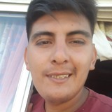 Matiascabrety from Alejandro Korn | Man | 26 years old | Sagittarius