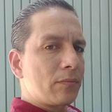 Leon from San Sebastian el Grande | Man | 44 years old | Sagittarius