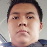 Tresmemelas from Chiapa de Corzo | Man | 26 years old | Leo