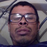 Vampiro from Rosarito | Man | 36 years old | Sagittarius