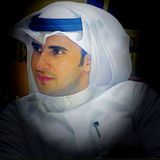Waham from Al Fahahil | Man | 45 years old | Aries