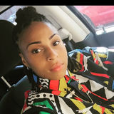 Brucie from Lexington | Woman | 38 years old | Sagittarius