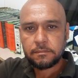 Pollo from Cuautitlan Izcalli | Man | 25 years old | Pisces