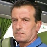 Adhurimbit4F from Viterbo | Man | 59 years old | Aries