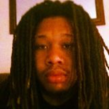 Jhaunte from Russellville | Man | 34 years old | Leo